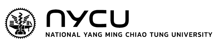 NYCU ELITE｜National Yang Ming Chiao Tung University