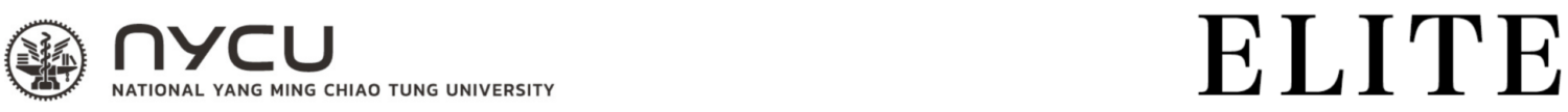 未命名設計-2